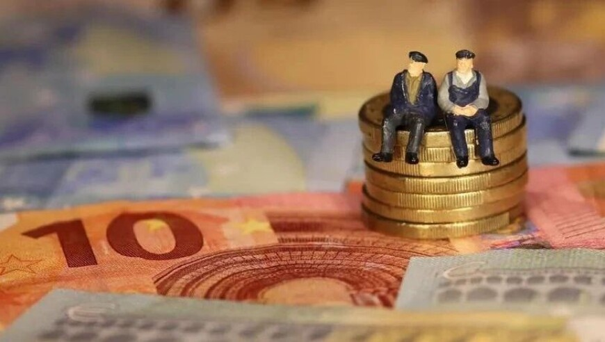 2025年新澳开奖结果查询表最新消息及时间,北大清华等多所高校宣布扩招,国产化作答解释落实_投资版V15.36