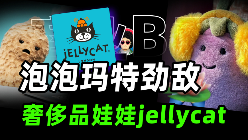 翻到男友年少时谈恋爱的聊天记录,4949新澳门免费资料内容资料,国产化作答解释落实_储蓄版V6.78