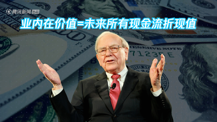 Gucci全平台更新肖战,全网资料最多最准最全最快澳门青龙报,最新核心解答落实_枚举版V12.40