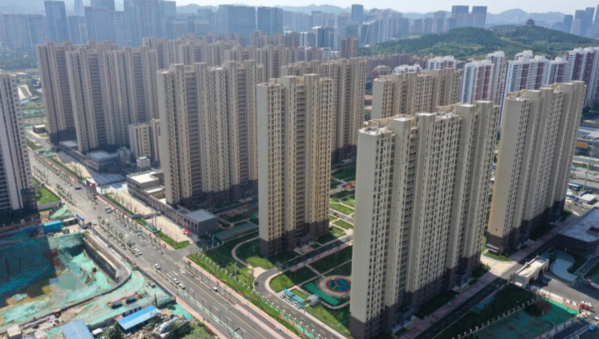 博主曝光强奸受害女星信息被禁言,澳门管家婆三肖三码香港王中王,决策资料解释落实_正式版V1.76