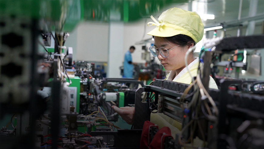 徐玉坤为Angelababy发声,香港新澳门资料正版2025,国产化作答解释落实_至尊版V3.43
