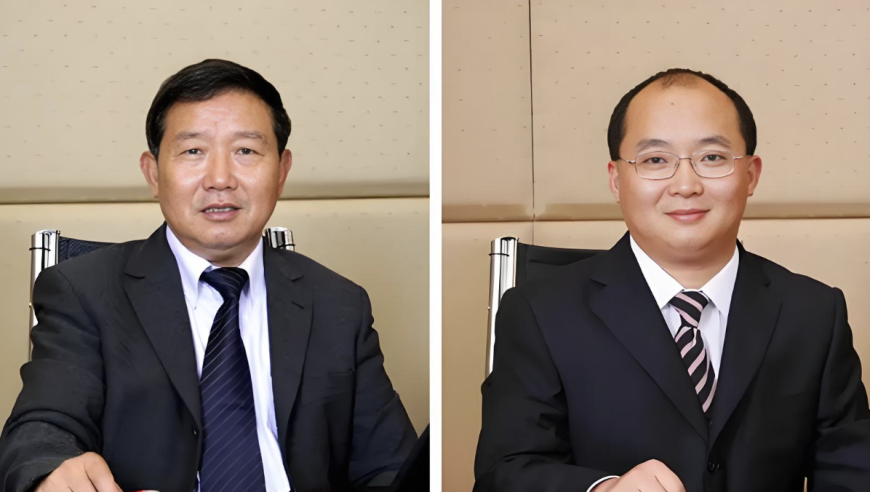 626969澳門六下資料2025年安卓用法,印度遭奸杀女医生案内幕曝光,精准解释落实及其象征意义_体验版V14.5