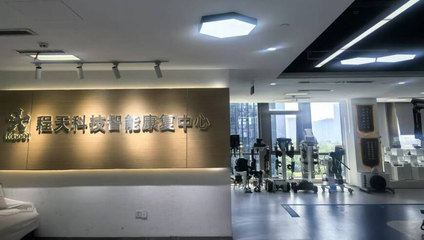 多家券商集中回应市场关切,澳门天天开奖记录今天结果,作答解释落实的民间信仰_优选版V9.62
