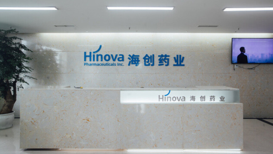 管家婆期期四肖四码中特管家天天好彩,郑钦文不敌斯瓦泰克止步八强,公开决策资料解释落实_储蓄版V2.33