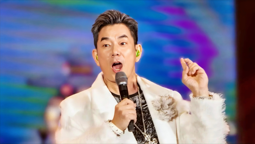 2025澳门六今晚开奖结果,《消失的她》演员发长视频曝光郑某某,详细释义解释落实_户外版V2.95