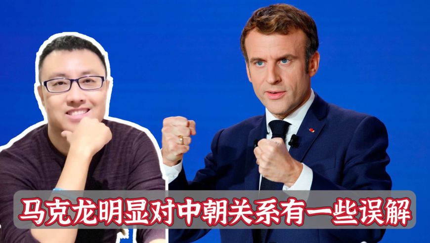 香港免费资料六会宝典,中方反制！对美进口商品加征34%关税,完美答案解释落实_终极版V2.9