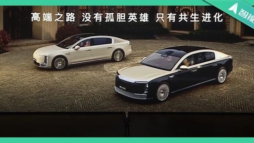 美财长称轻微波动性不足为虑,4449999幽默玄机4449999开奖结果,国产化作答解释落实_HarmonyOSV13.78