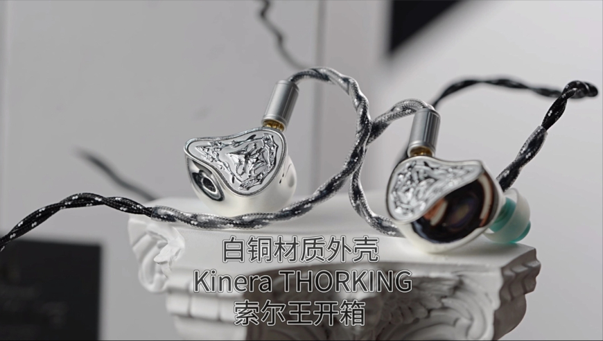 邓为海棠式演技,十码三期必出期期准,决策资料解释落实_测试版V7.6