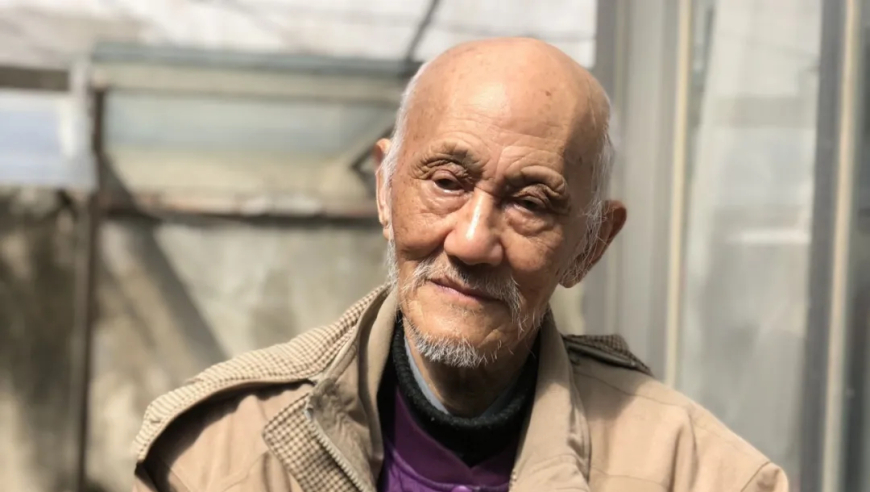 2o24年澳门六合免费资料大全,公海杀人是否犯法,广泛的解释落实方法分析_试用版V13.61