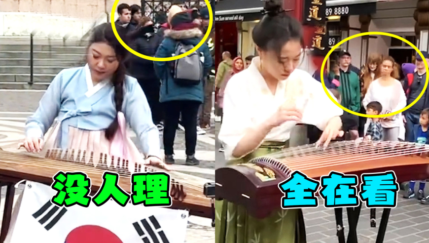 2025今晚澳门码特开什么号码,李美越被央视打码,重点解答解释落实_视频版V8.73