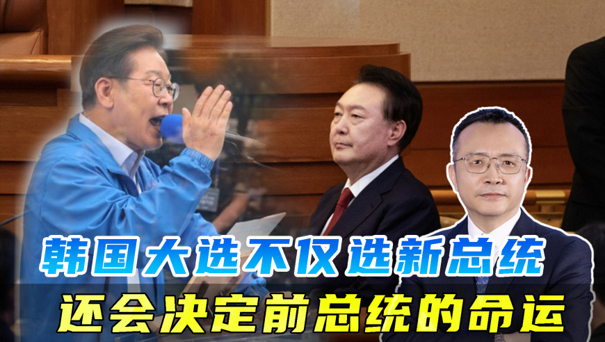 建议个税起征点提至每年10万元,管家婆四肖八码期期中特,多元化方案执行策略_潮流版V3.67