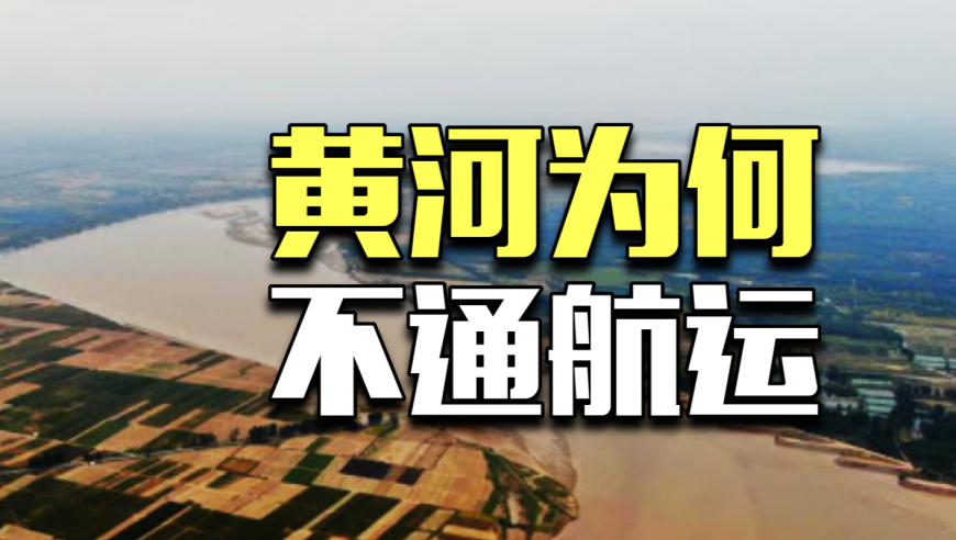 香港澳门晒码汇,《哪吒》创作团队停止所有对外采访,展开解析落实_钻石版V7.91