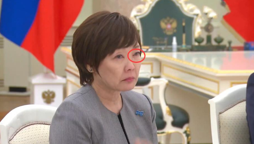 美股热门中概股多数上涨,2025老澳门今晚开奖号码,最新答案解释落实_潮流版V13.75