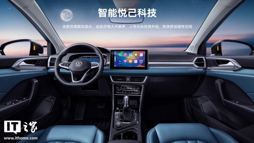 2025澳门管家婆资料9494,仿制药真的比原研药差吗,多元化方案执行策略_移动版V3.88