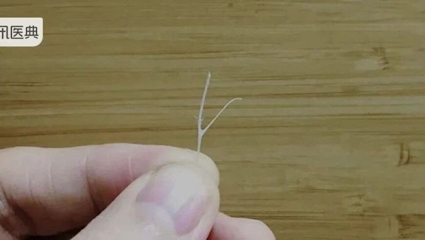 澳门开奖结果+开奖记录表2025226期,金赛纶下跪才协商到7亿,全面解答解释落实_创新版V10.94