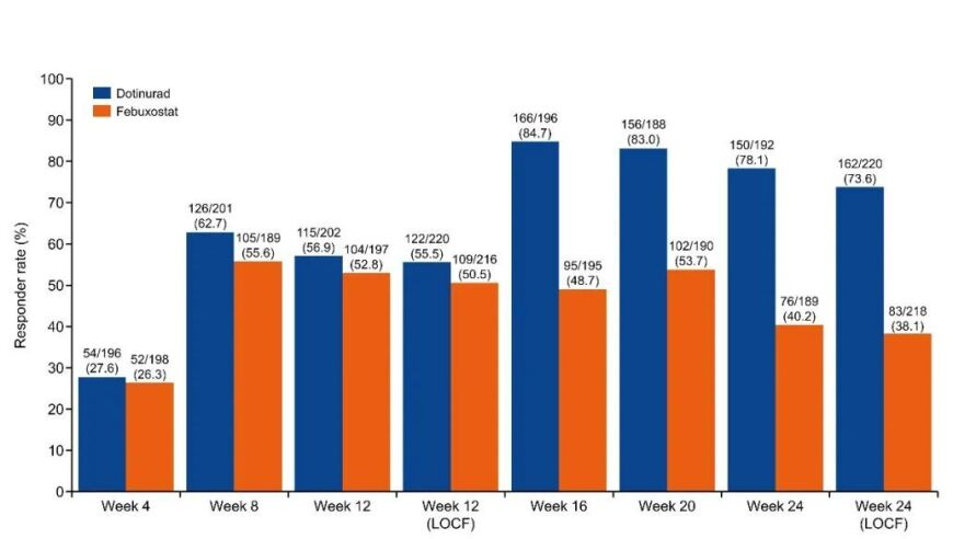 澳门手机开奖,奔驰回应裁员15%,展开解析落实_试用版V2.46