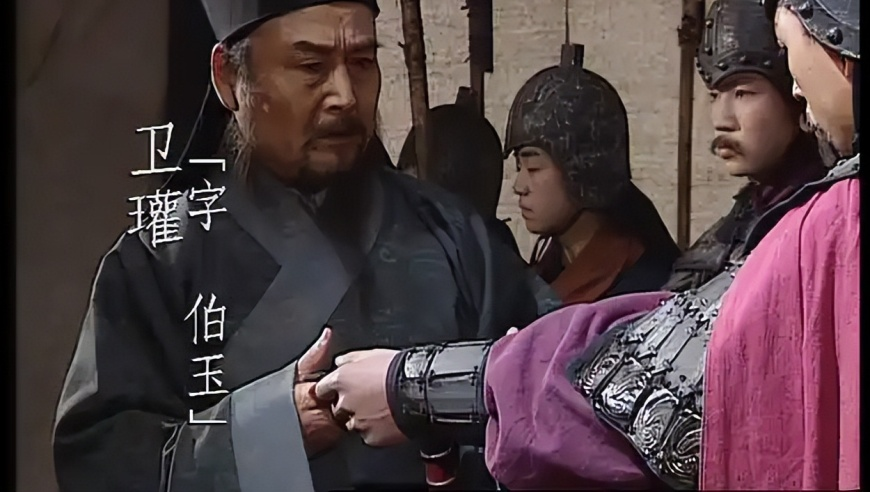 2025新澳正版免费资料大全,文旅局回应李胜利现身杭州夜店,创造力策略实施推广_界面版V9.45