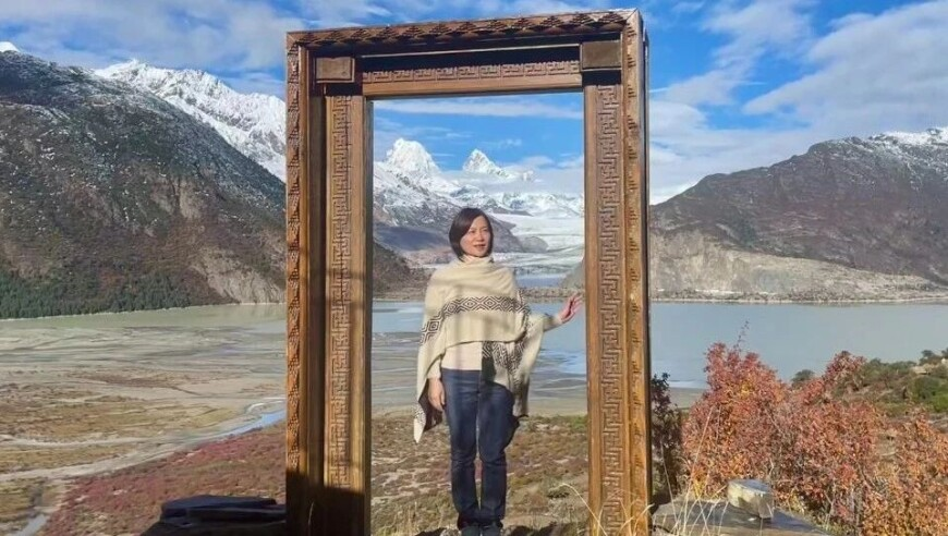246天天彩二四六天天彩,张国荣经典作品回顾,社会责任方案执行_权威版V4.92