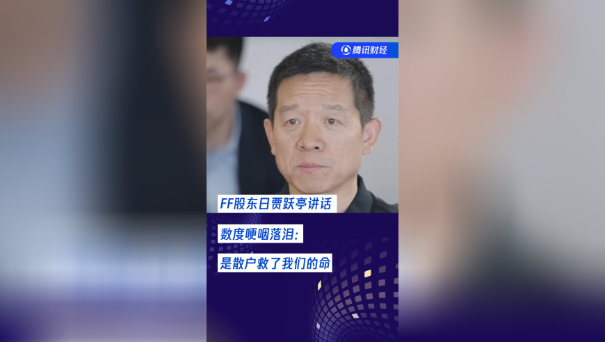 一人一句恭喜吒儿,2025澳门49图库免费资料全隼,最新热门解答落实_AndroidV9.70