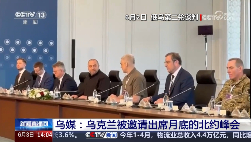 三期必出一期永久,皇马vs马竞,收益成语分析落实_定制版V8.81