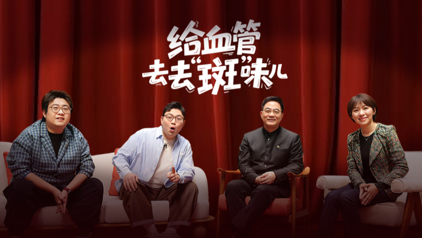 香港二四六开奖结果+开奖记录4,澳防长：澳军舰靠近中国的频率更高,全面解答解释落实_储蓄版V13.68