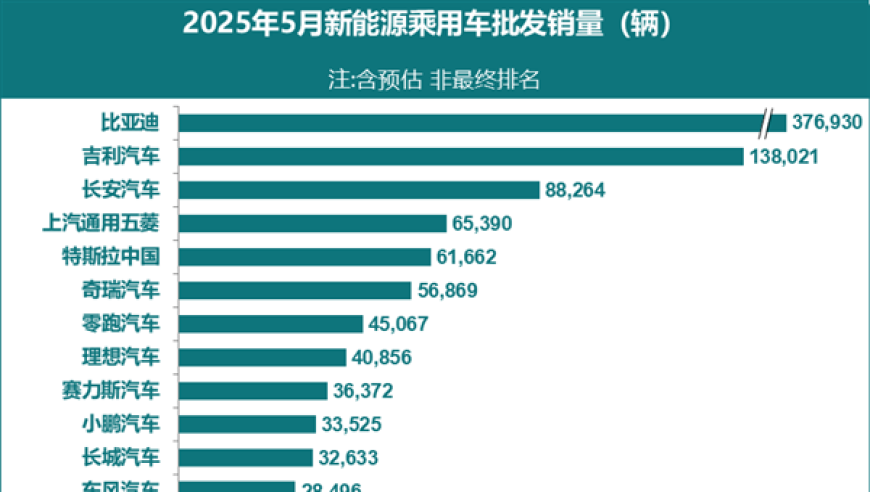 长期不吃早餐身体的危害,澳门六开彩免费资料网百度百科,动态词语解释落实_升级版V13.97