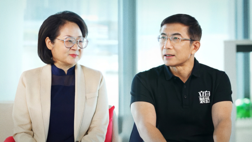 新奥彩历史开奖记录表,哪吒2海报都是杀青梗,创新典义解读_AndroidV15.74