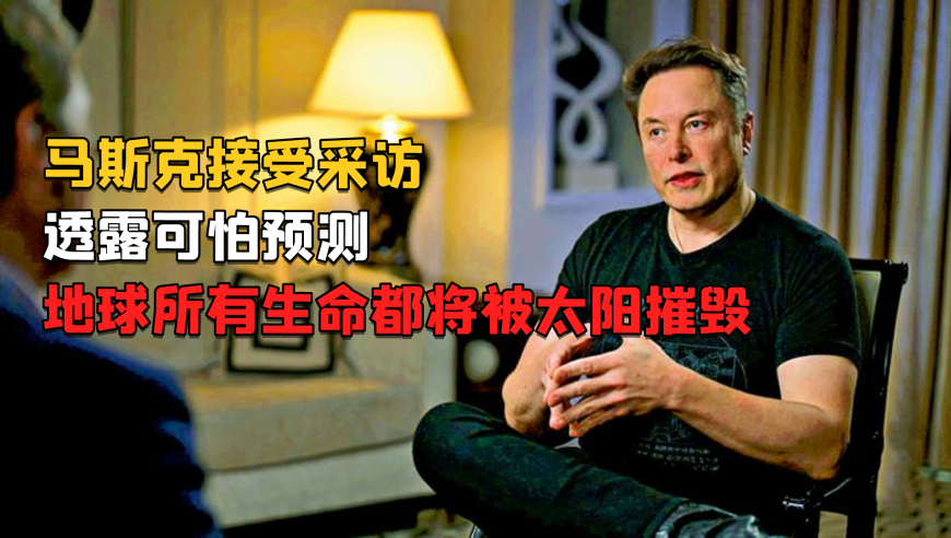 刘涛哭戏再封神,香港今晚六给彩开奖号码8,准确资料解释落实_标清版V8.100