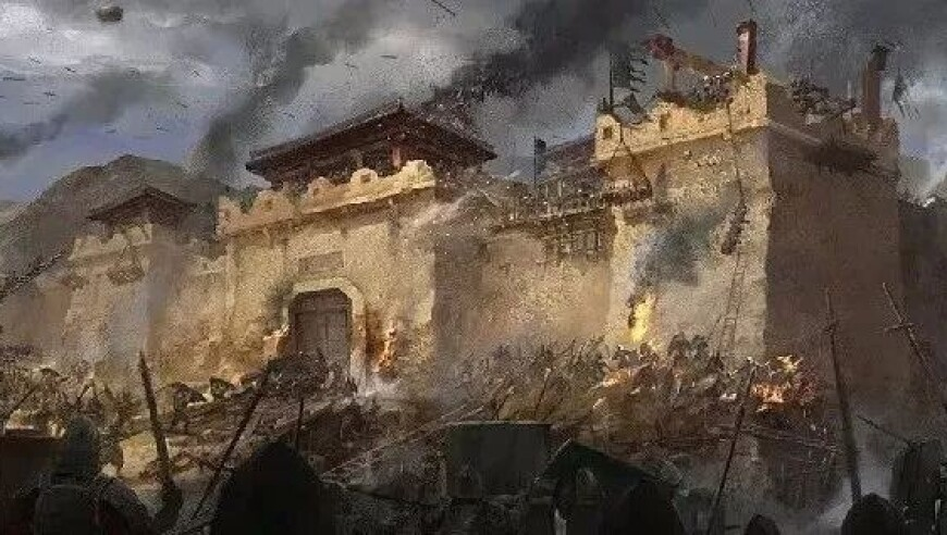 澳门十点半新彩开奖结果,牛散自掏近千万认购ETF新品,全面解答解释落实_iPadV6.21
