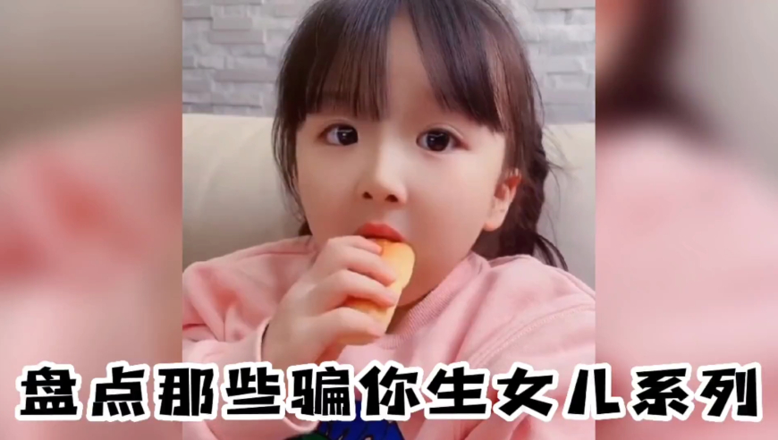 香港特马最正确免费资料,独身女子病逝房产收归国家,详细释义解释落实_纪念版V3.45