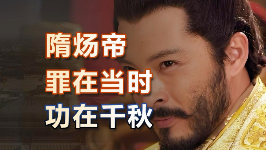 中国的经济楼市股市怎么走,打开澳门资料网站,广泛的解释落实支持计划_钻石版V2.21
