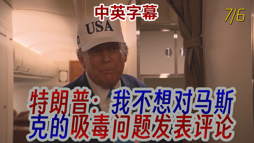 澳门精准一码一肖-码,金价跌约0.4% 脱离历史最高位,权威独家讨论与热门话题_轻量版V1.60