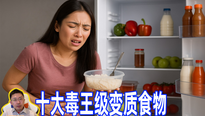 湖南一地白天28度晚上下冰雹,308kcm每期玄机资料?!!!!,机构预测与落实方法揭秘_开发版V3.42