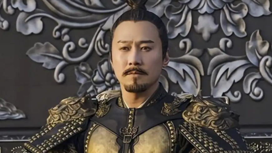 美股上演“黑色星期一”,最新二四六天下彩天空彩票大全查询,重点解答解释落实_高级版V3.35