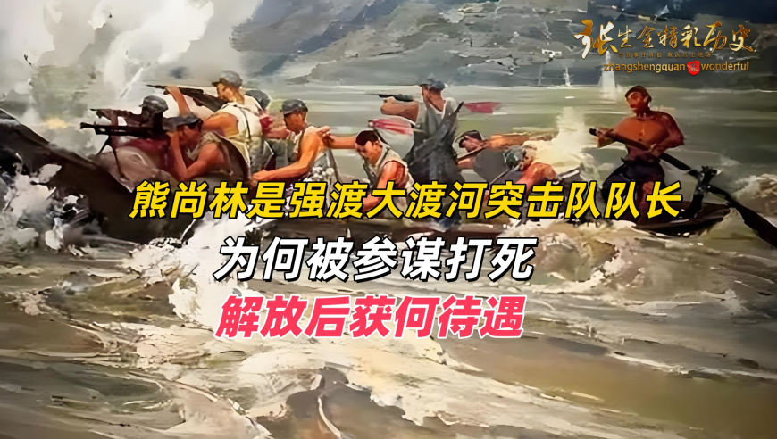 东部战区回应加拿大军舰过航台海,香港二四六308Kcm天下彩,创造力策略实施推广_内测版V5.2