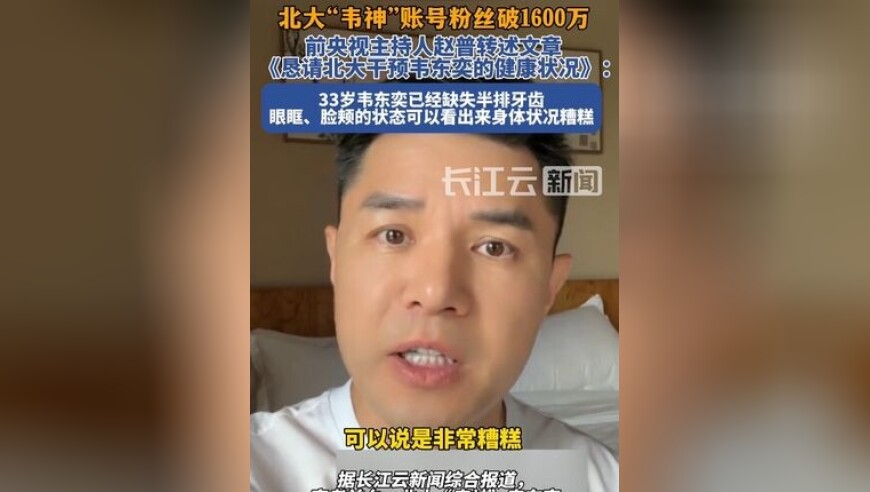 小狗每天带邻居家的羊出去玩,香港正版挂挂牌彩图今天,创造力策略实施推广_云端版V6.63
