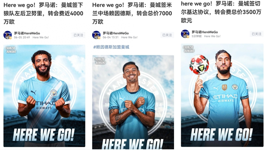 广西扫墓结束后秒变野炊现场,澳门香港不骗人的很准资料,作答解释落实的民间信仰_潮流版V6.100