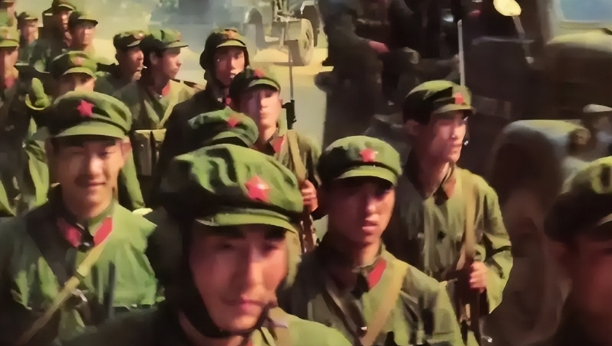 TikTok顶流车评人入驻抖音,管家婆至尊马报,经典解释落实_标配版V11.98